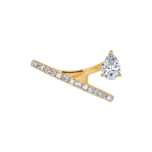 Zeina Joaillerie – Katia