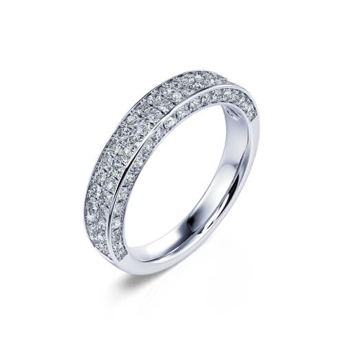 Zeina Joaillerie – Keina