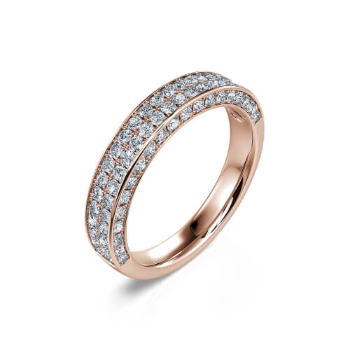 Zeina Joaillerie – Keina