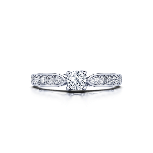 Zeina Joaillerie – Laria