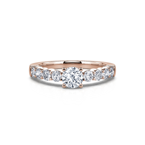 Zeina Joaillerie – Laurette