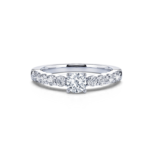 Zeina Joaillerie – Laurette