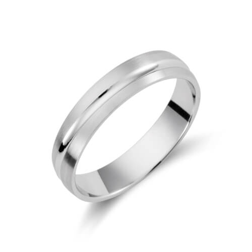 Zeina Joaillerie – Laurie