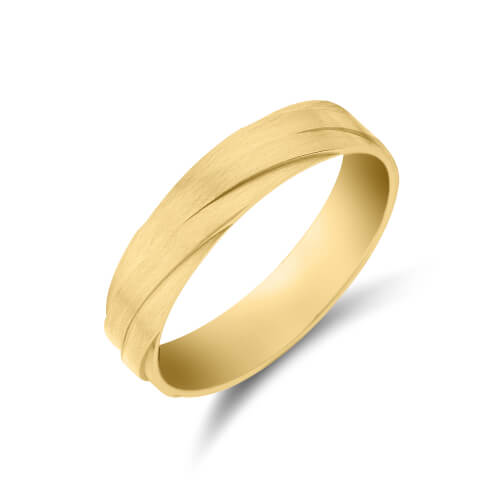 Zeina Joaillerie – Laury