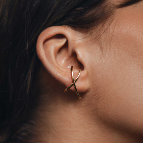 Zeina Joaillerie – Lélia