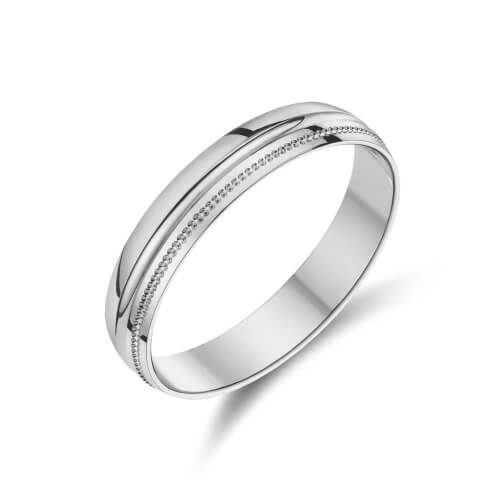 Zeina Joaillerie – Lexie