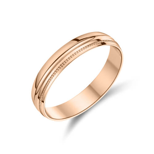 Zeina Joaillerie – Lexie