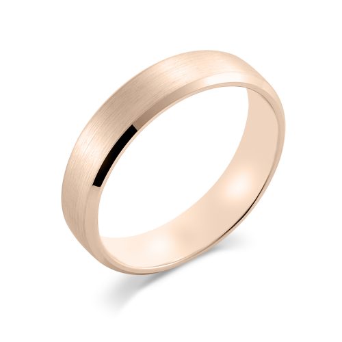 Zeina Joaillerie – Liam
