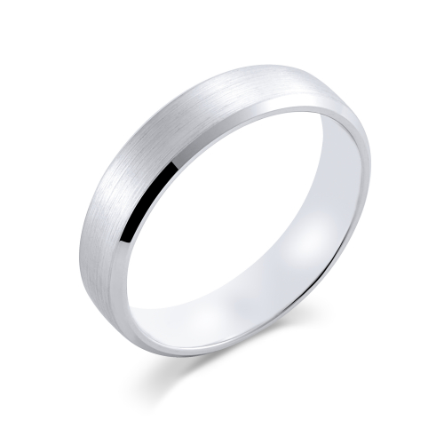 Zeina Joaillerie – Liam