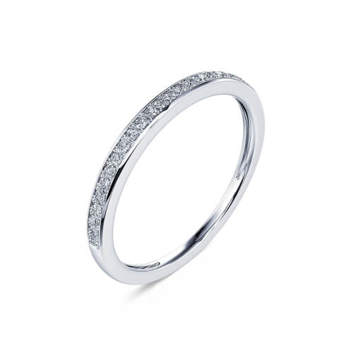 Zeina Joaillerie – Lika