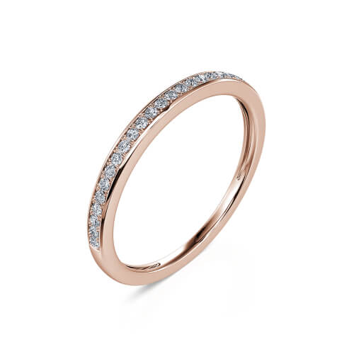 Zeina Joaillerie – Lika