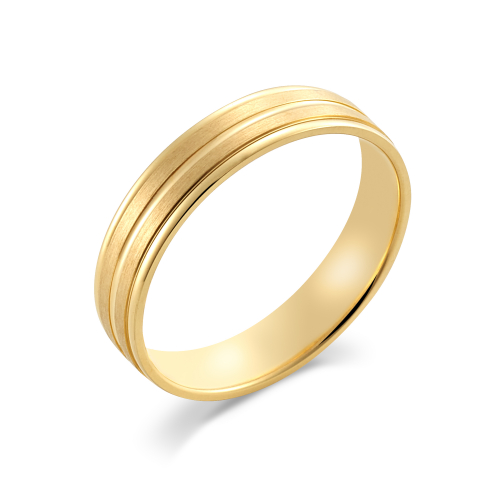 Zeina Joaillerie – Lino