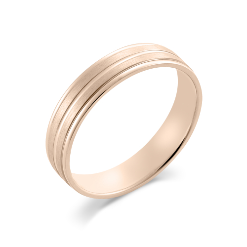Zeina Joaillerie – Lino