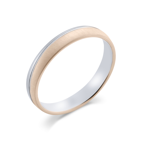 Zeina Joaillerie – Loic