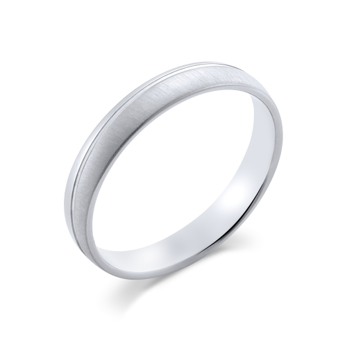 Zeina Joaillerie – Loic