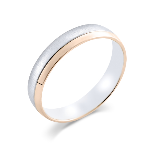 Zeina Joaillerie – Lucien