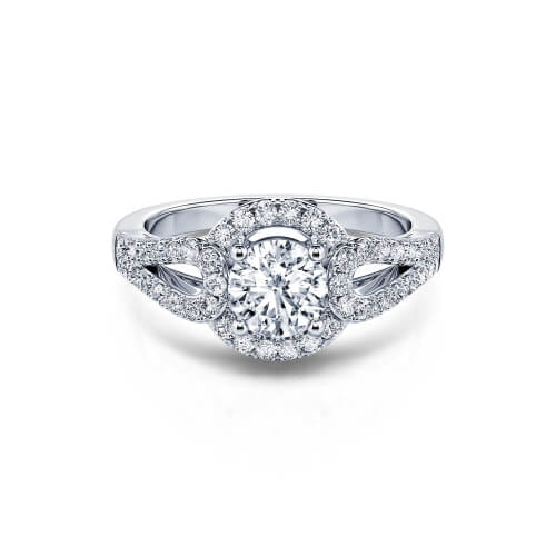 Zeina Joaillerie – Lyna