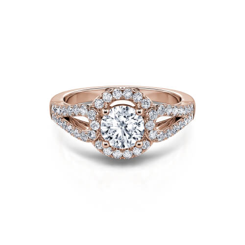 Zeina Joaillerie – Lyna