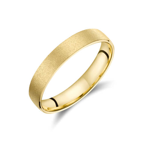 Zeina Joaillerie – Maddy 4