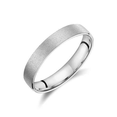 Zeina Joaillerie – Maddy 4
