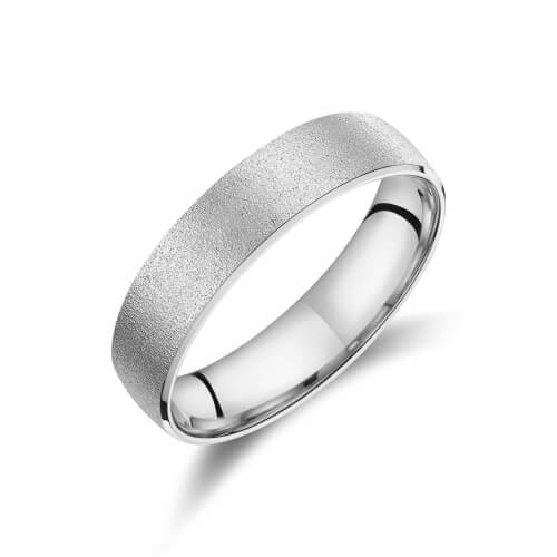 Zeina Joaillerie – Maddy 5