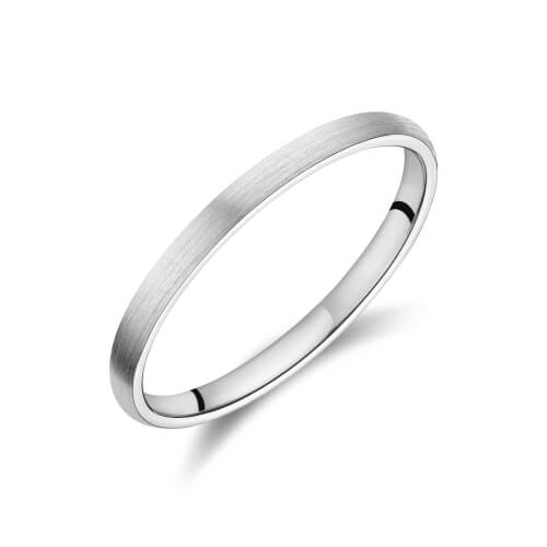 Zeina Joaillerie – Mailis 2