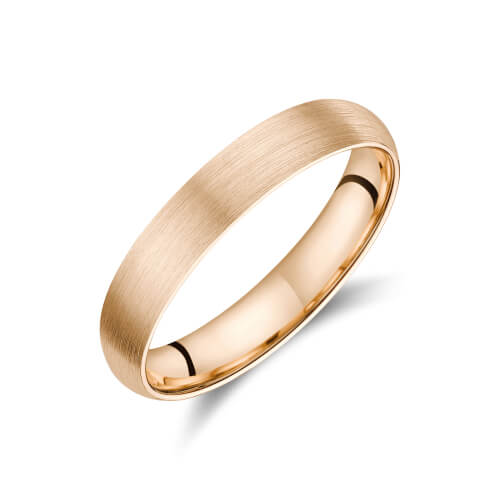 Zeina Joaillerie – Mailis 4