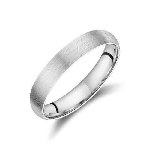 Zeina Joaillerie – Mailis 4