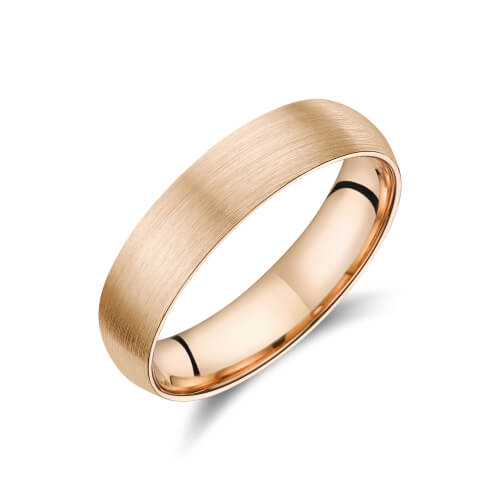 Zeina Joaillerie – Mailis 5
