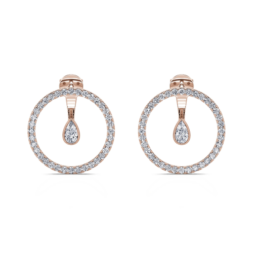 Zeina Joaillerie – Malia