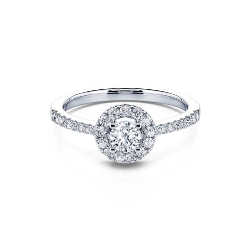 Zeina Joaillerie – Manhattan