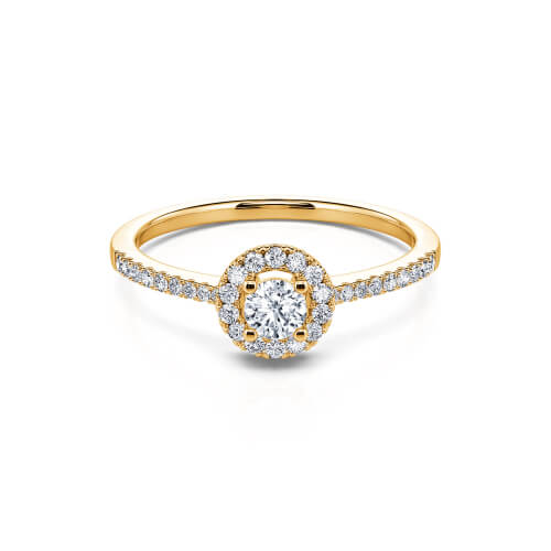 Zeina Joaillerie – Manhattan