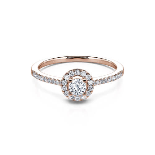 Zeina Joaillerie – Manhattan
