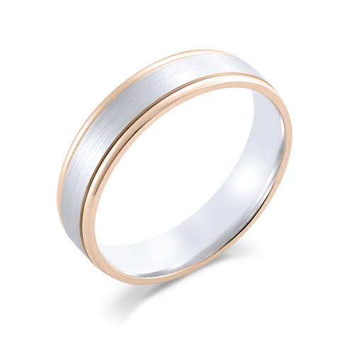 Zeina Joaillerie – Marcel