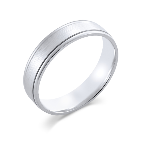 Zeina Joaillerie – Marcel