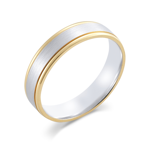 Zeina Joaillerie – Marcel