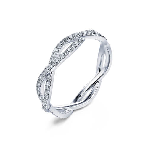 Zeina Joaillerie – Marie