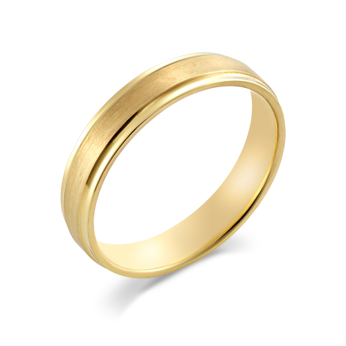 Zeina Joaillerie – Max