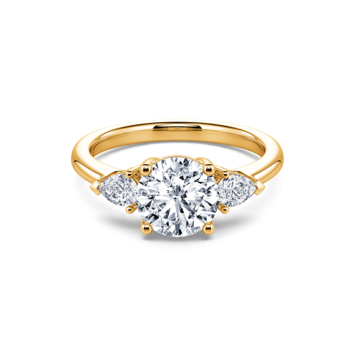 Zeina Joaillerie – Maylis Lab