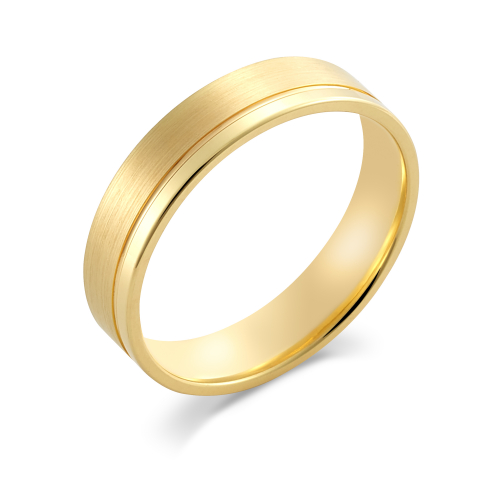 Zeina Joaillerie – Milo