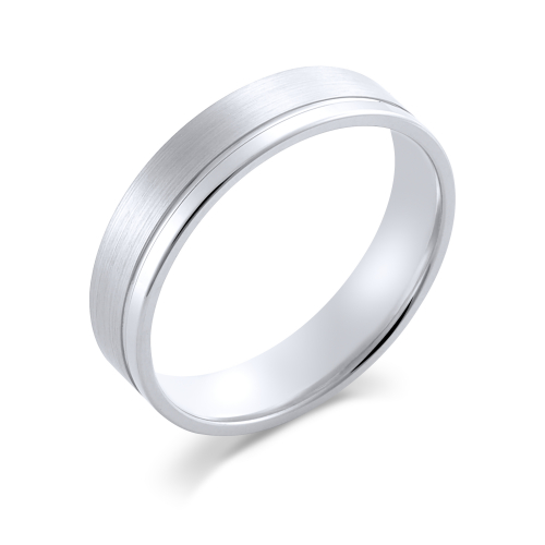 Zeina Joaillerie – Milo
