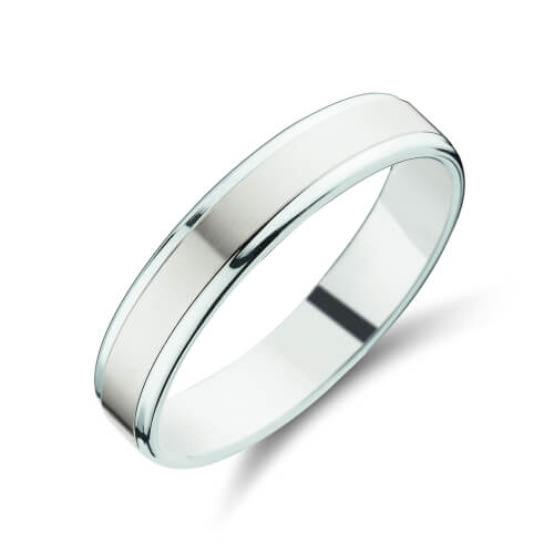 Zeina Joaillerie – Mona