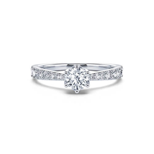 Zeina Joaillerie – Myriam
