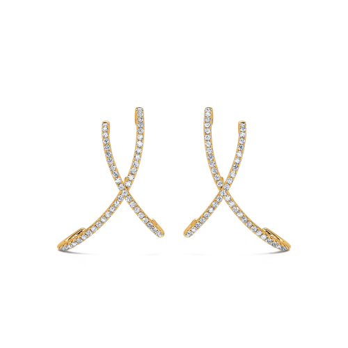 Zeina Joaillerie – Nadia