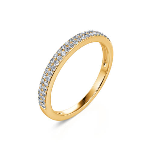 Zeina Joaillerie – Nanou