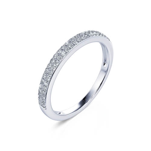 Zeina Joaillerie – Nanou