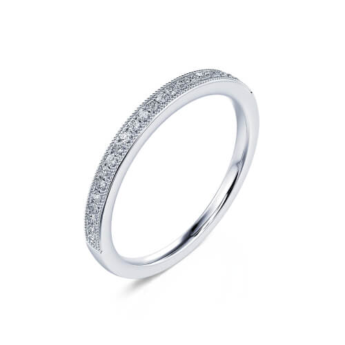 Zeina Joaillerie – Ness