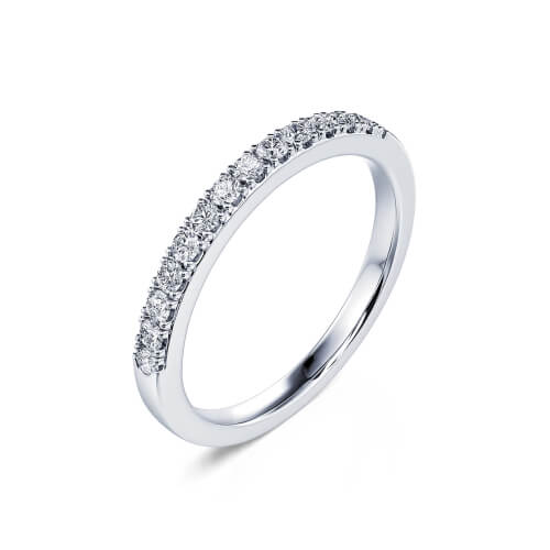 Zeina Joaillerie – Neva