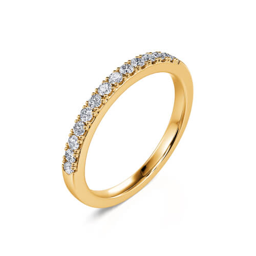Zeina Joaillerie – Neva