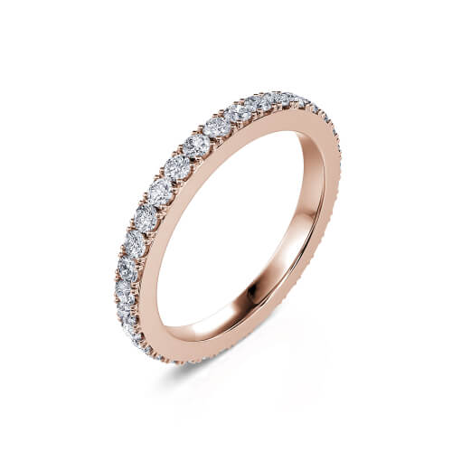Zeina Joaillerie – Nevabis